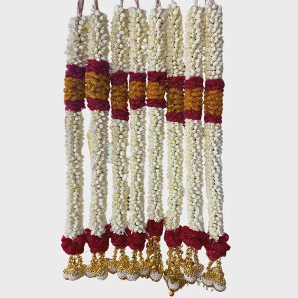 Garlands from the FlowerExpressCo catalog